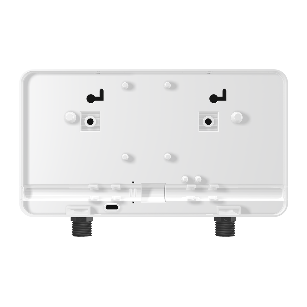 Купить Водонагреватель проточный THERMEX Urban 3500 tap — Фото 5