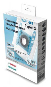 Аксессуары BOSCH BBZ 41FG(VZ41AFG)																		 — описание, фото, цены в интернет-магазине PT Stores