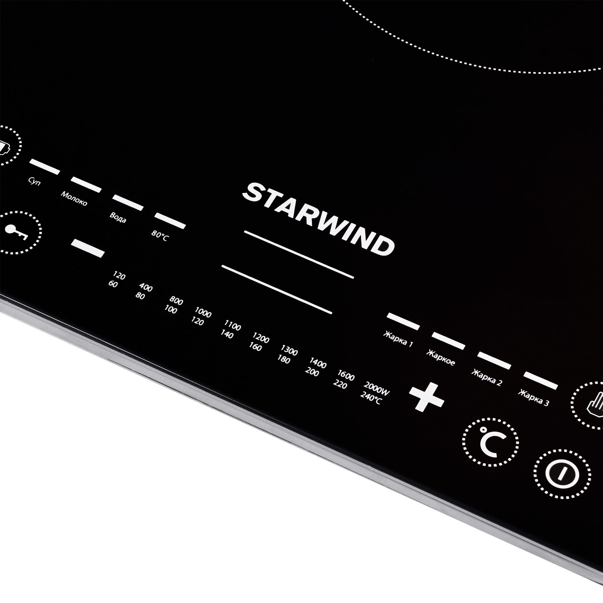 Купить Плитка Starwind STI-1001 — Фото 4