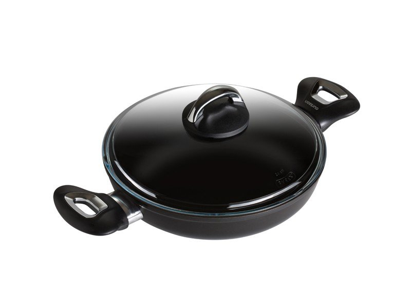  Oursson PS2400P/BB																		 — описание, фото, цены в интернет-магазине PT Stores