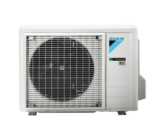 Купить Кондиционер DAIKIN FTXM60N/RXM60N9/-30 (комплект) — Фото 3