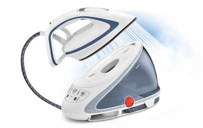 Купить Утюг TEFAL GV 9563 — Фото 5