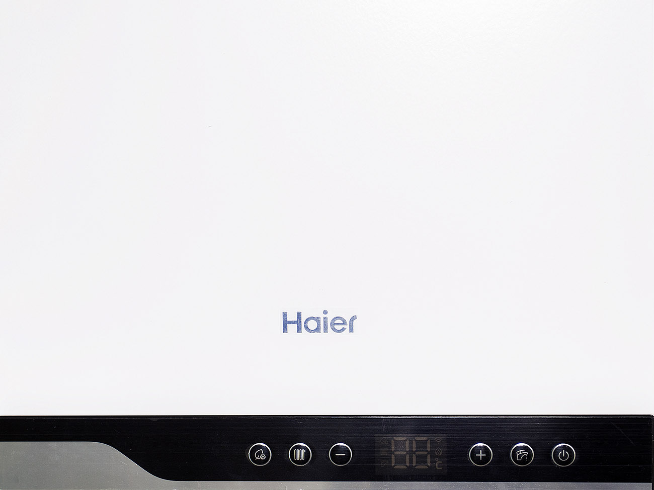 Купить Водонагреватель газовый Haier L1PB26-24RC1(T) — Фото 2