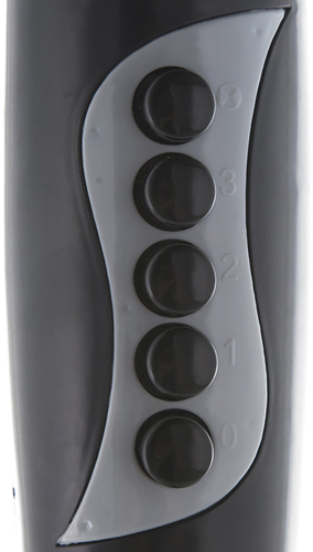 Купить Вентилятор Scarlett SC-SF111B07 — Фото 5