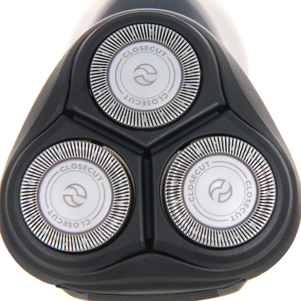 Купить Электробритва PHILIPS S 1110/04 — Фото 4