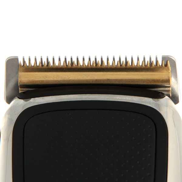 Купить  Remington HC5700 — Фото 3