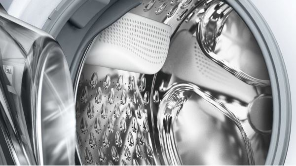 Купить Стиральная машина BOSCH WVH 28442 OE — Фото 3