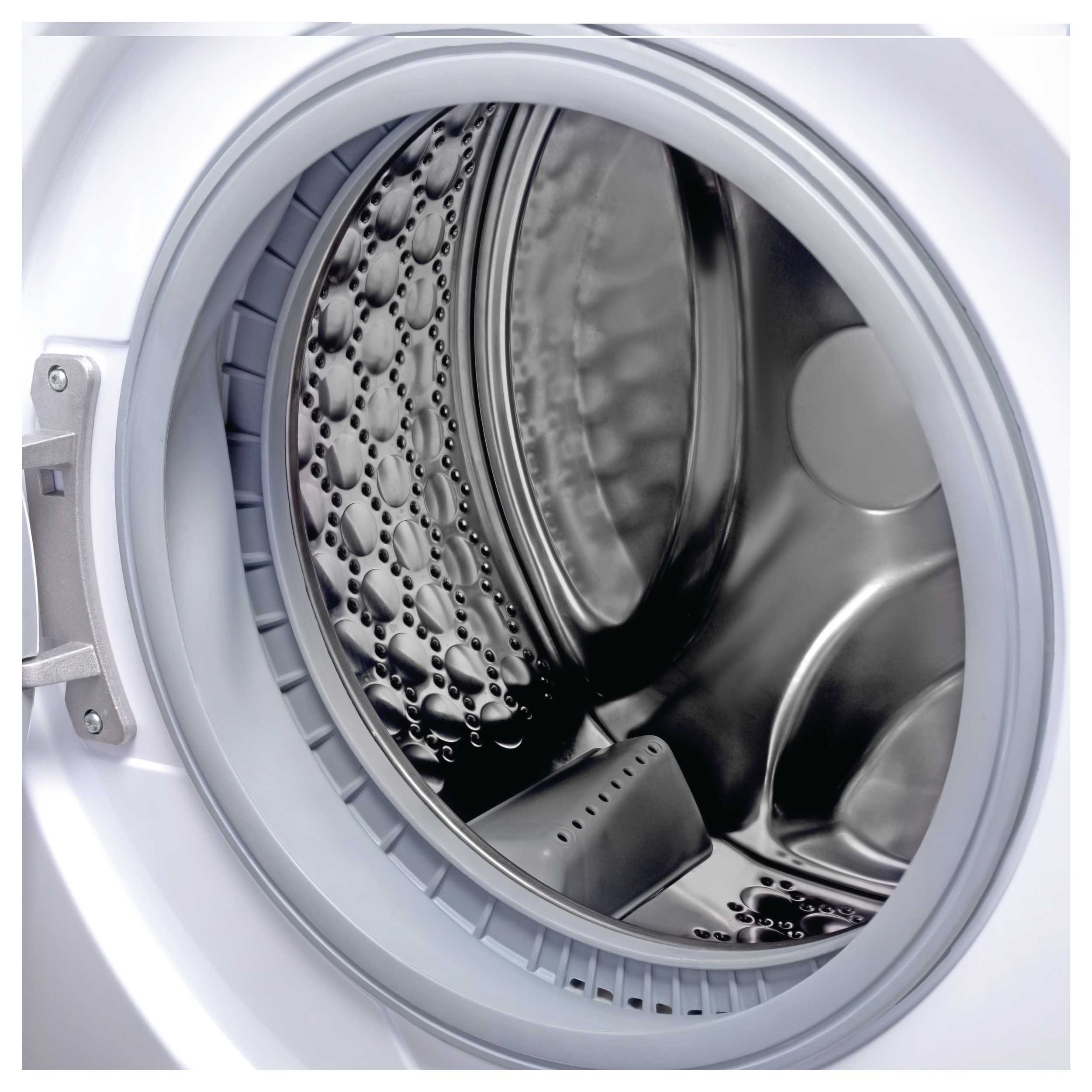 Купить Стиральная машина KORTING KWM 42ID1460 — Фото 4