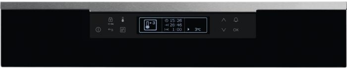 Купить Прочая техника Electrolux KBB5X — Фото 2