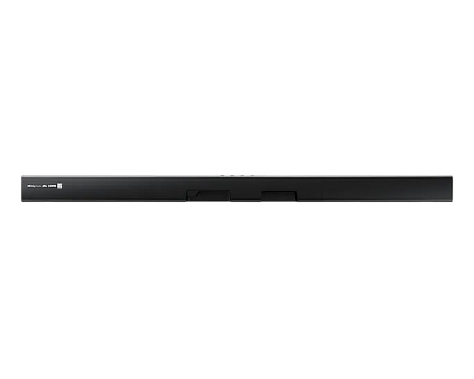 Купить Саундбар SAMSUNG HW-A550/RU — Фото 5
