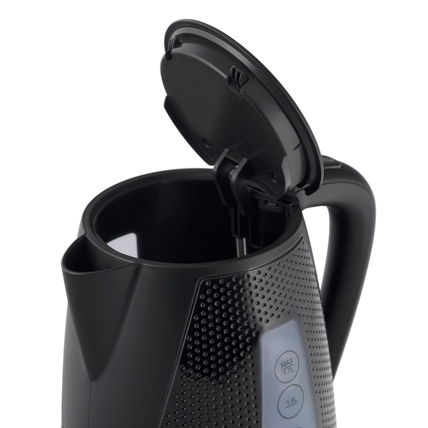 Купить Чайник POLARIS PWK 1794C — Фото 2