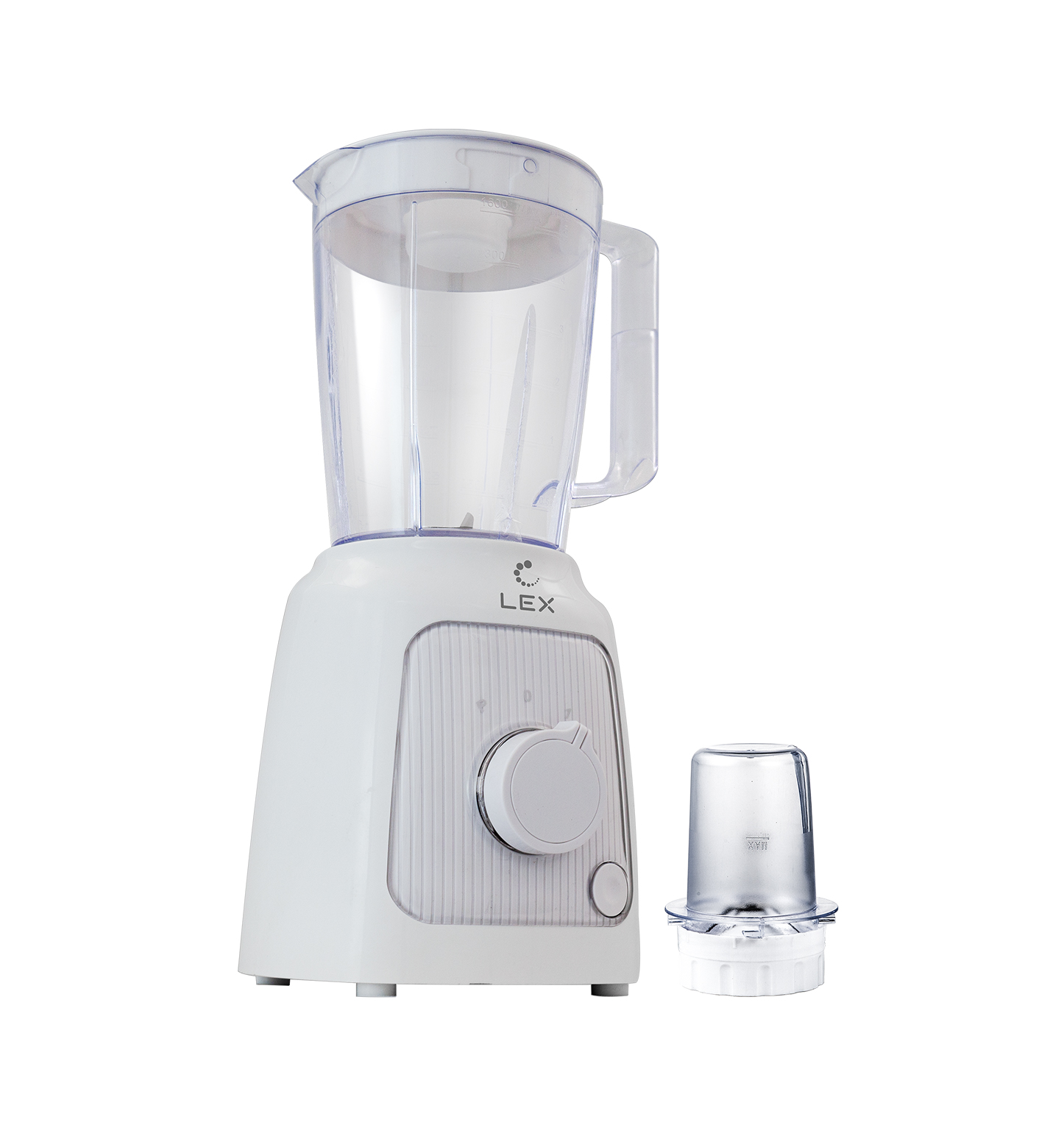 Блендер LEX LX 20010-2																		 — описание, фото, цены в интернет-магазине PT Stores