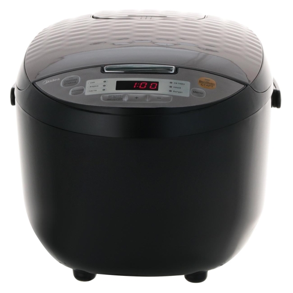 Купить Мультиварка Midea MPC-6021 — Фото 2
