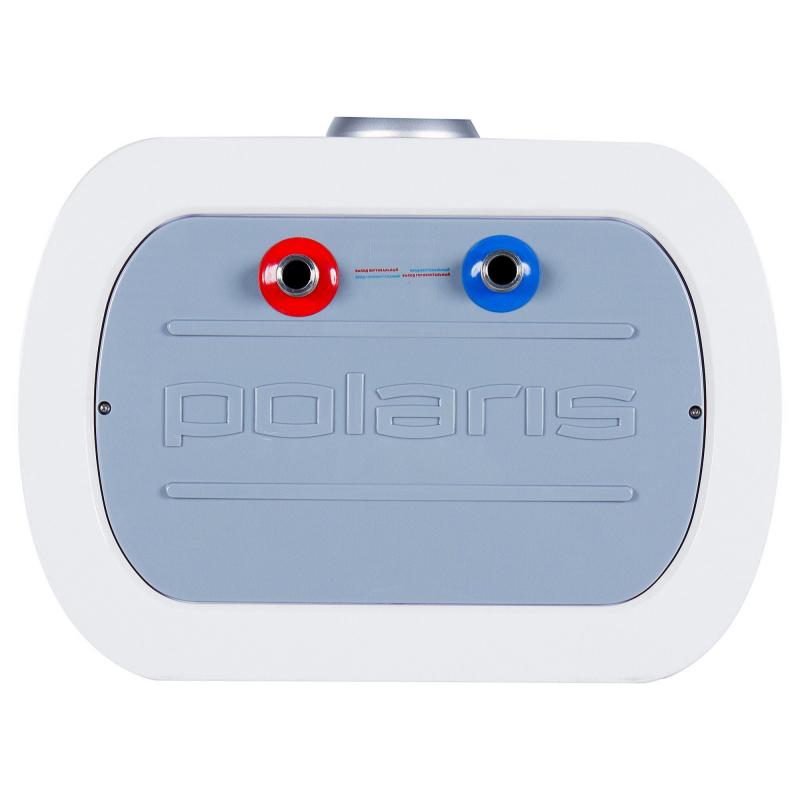 Купить Водонагреватель накопительный POLARIS FDPS RN 80 Vr — Фото 3