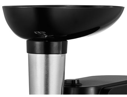 Купить Мясорубка National NK-MG020 — Фото 2