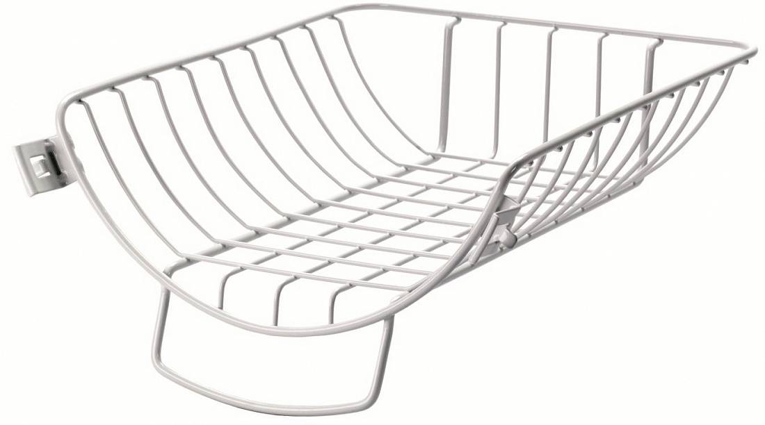 Купить Аксессуары Miele TRK555 — Фото 2