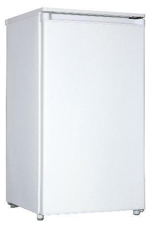 Морозильная камера SHIVAKI SFR 83 W																		 — описание, фото, цены в интернет-магазине PT Stores