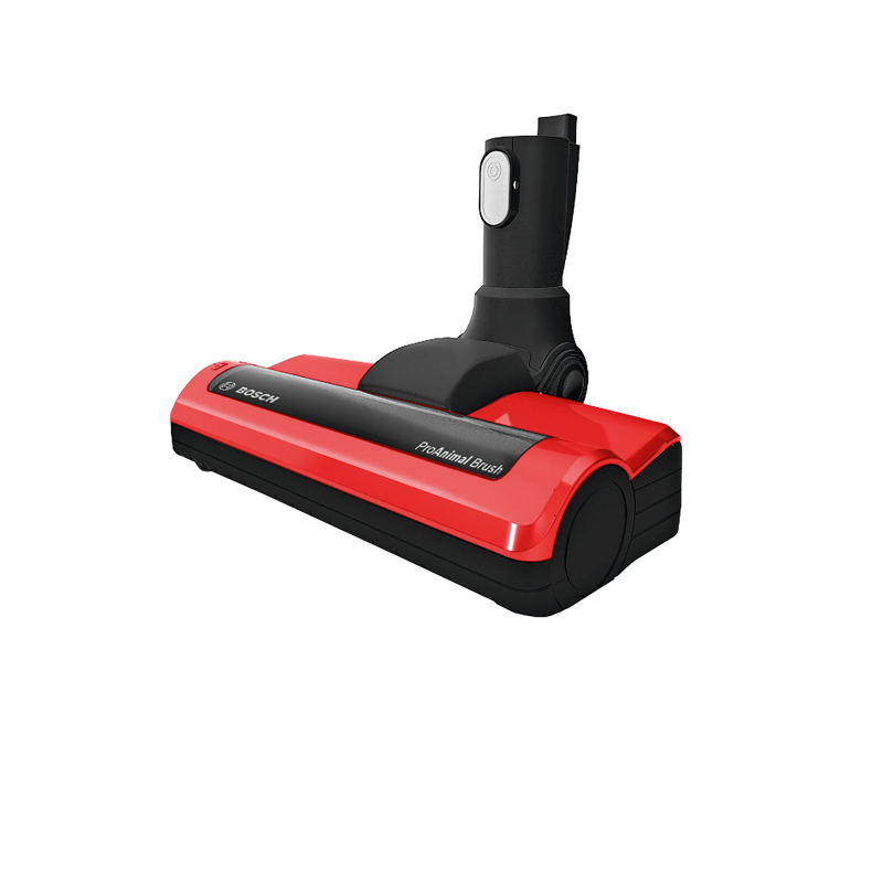 Купить  BOSCH BBS 1ZOO — Фото 4