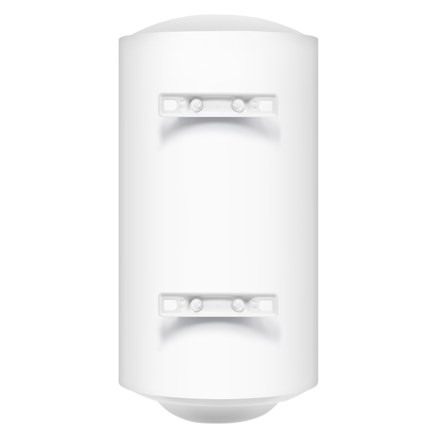 Купить Водонагреватель накопительный Electrolux EWH 150 DRYver — Фото 4