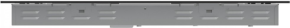 Купить Электрическая варочная панель Gorenje ECT632BSCE — Фото 3