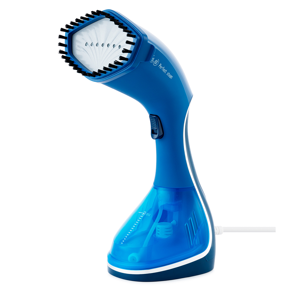 Отпариватель Kitfort KT-929-3																		 — описание, фото, цены в интернет-магазине PT Stores