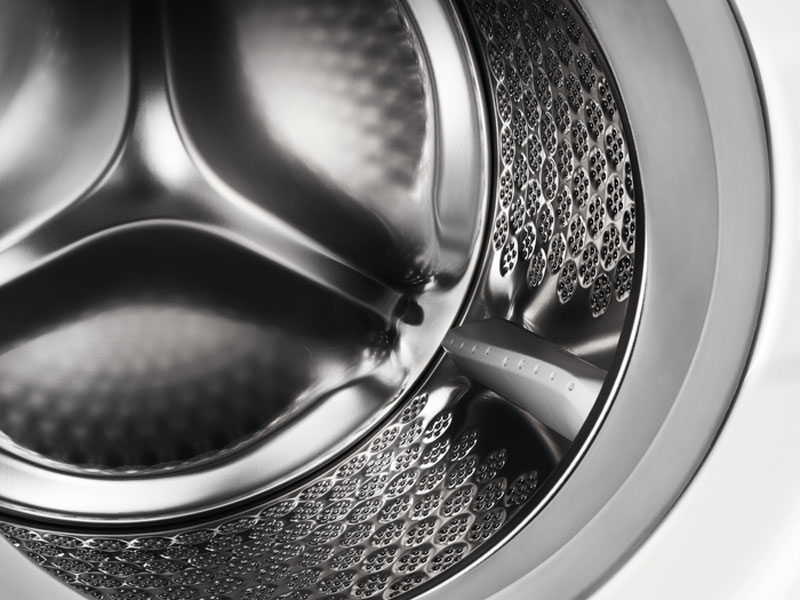 Купить Стиральная машина Electrolux EW8F348SCI — Фото 2