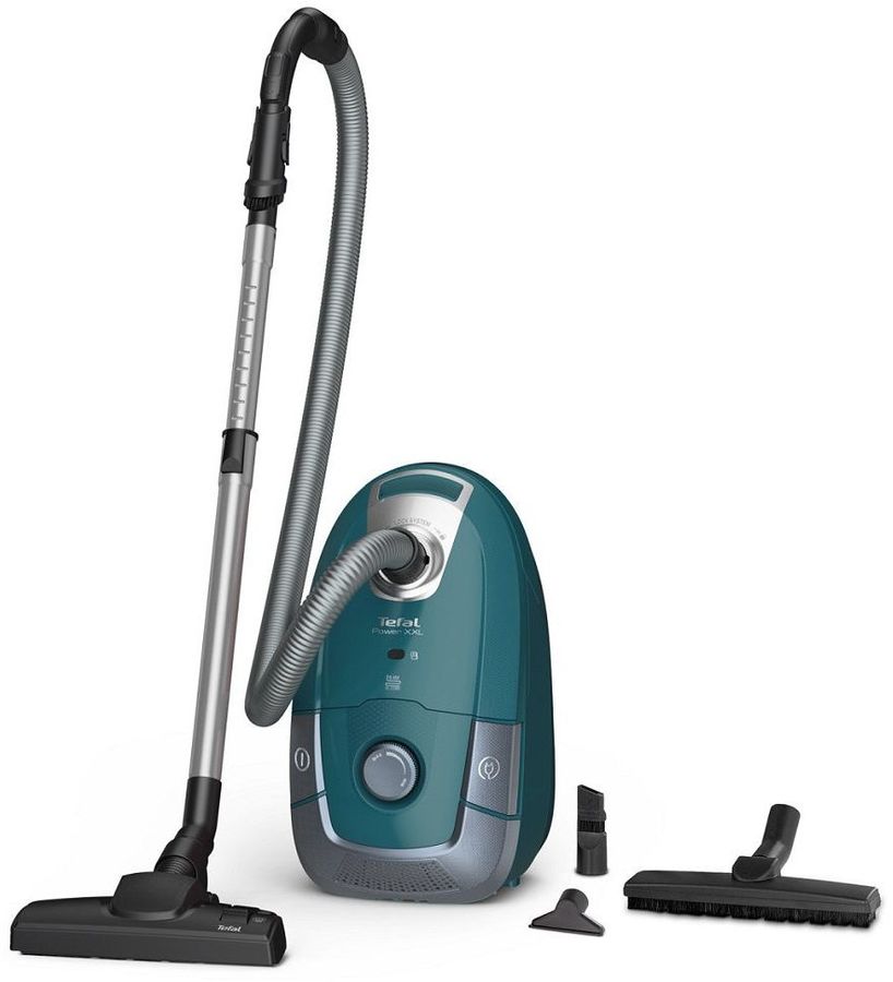 Пылесос TEFAL TW3132EA																		 — описание, фото, цены в интернет-магазине PT Stores
