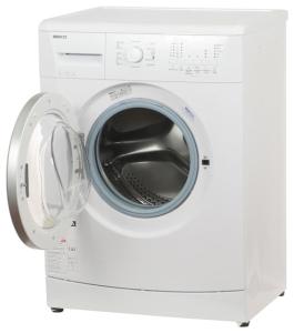 Стиральная машина BEKO WKY 61021 YW2																		 — описание, фото, цены в интернет-магазине PT Stores