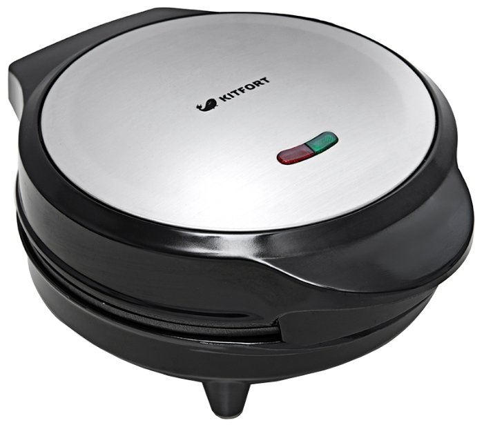  Kitfort KT-1617																		 — описание, фото, цены в интернет-магазине PT Stores