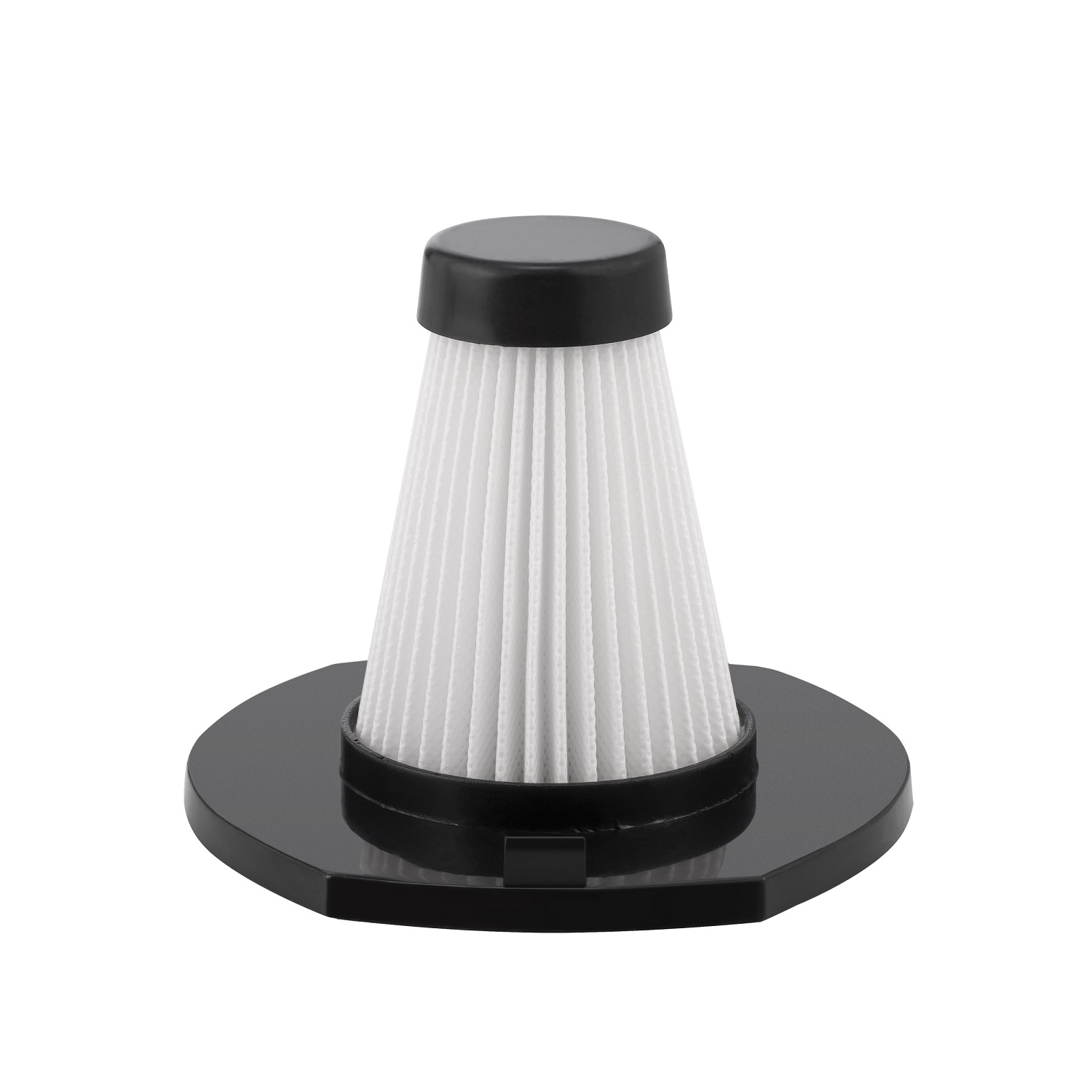 Купить  MAUNFELD MF-2031GR — Фото 9