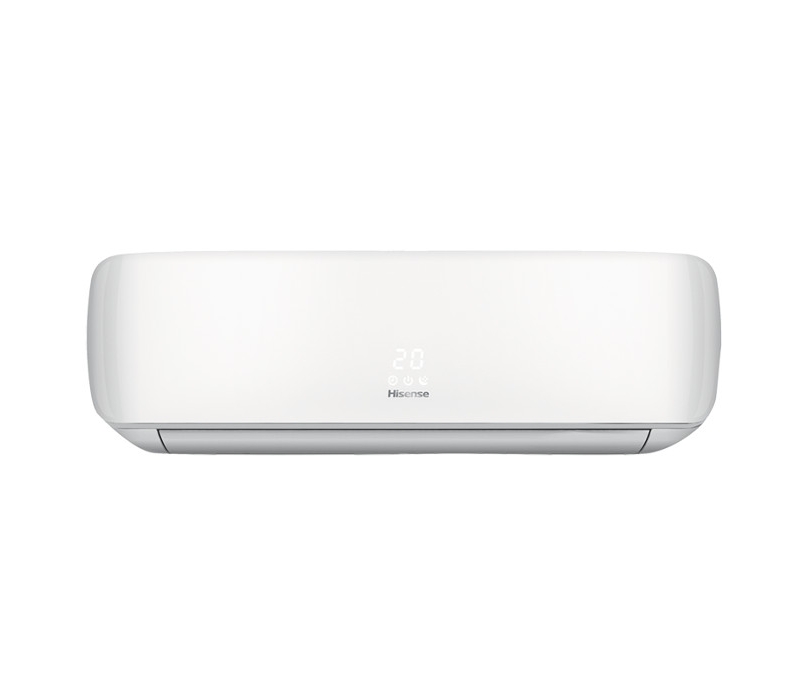 Кондиционер HISENSE AS-10HW4SYDTG5 (комплект)																		 — описание, фото, цены в интернет-магазине PT Stores