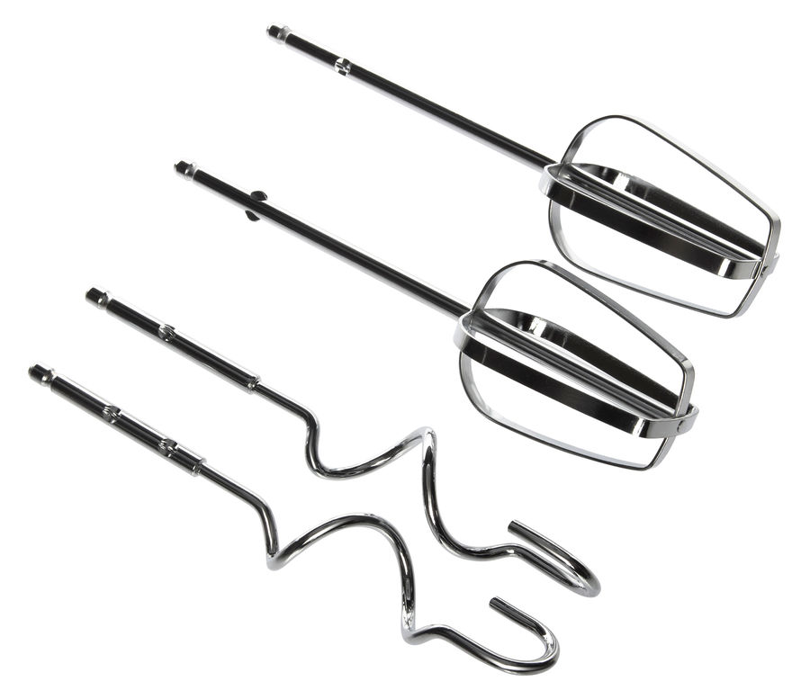 Купить Миксер Sinbo SMX 2753 280Вт кремовый — Фото 6