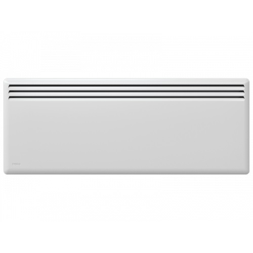 Обогреватель NOBO NFK4S 15																		 — описание, фото, цены в интернет-магазине PT Stores