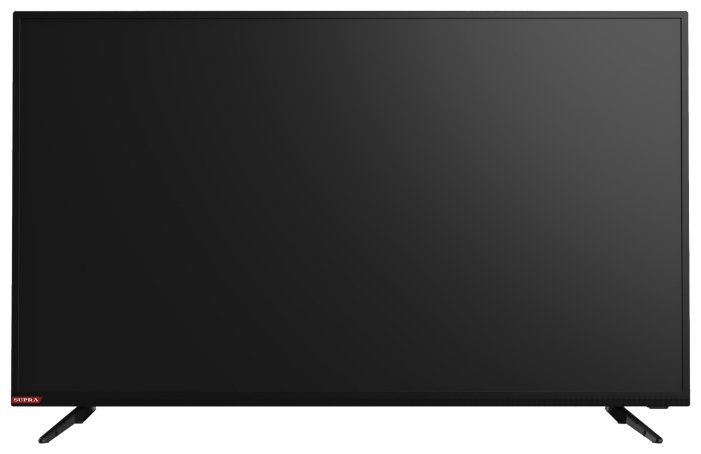 Телевизор SUPRA STV-LC32LT0020W																		 — описание, фото, цены в интернет-магазине PT Stores