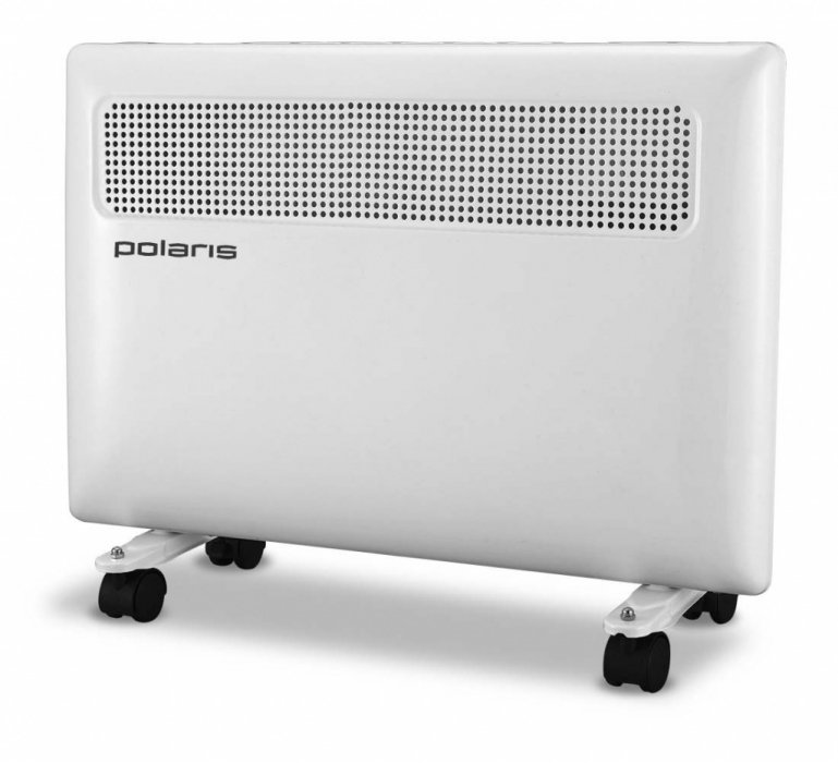 Обогреватель POLARIS PCH 1096																		 — описание, фото, цены в интернет-магазине PT Stores
