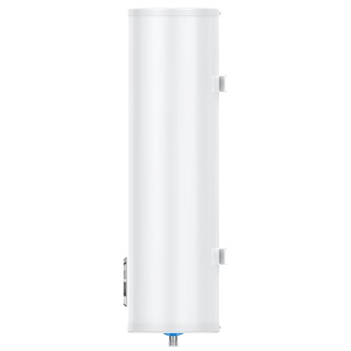 Купить Водонагреватель накопительный POLARIS Sigma Wi-Fi 80 SSD — Фото 5