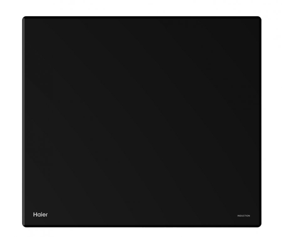 Купить Электрическая варочная панель Haier HHX-Y64HPVB — Фото 2