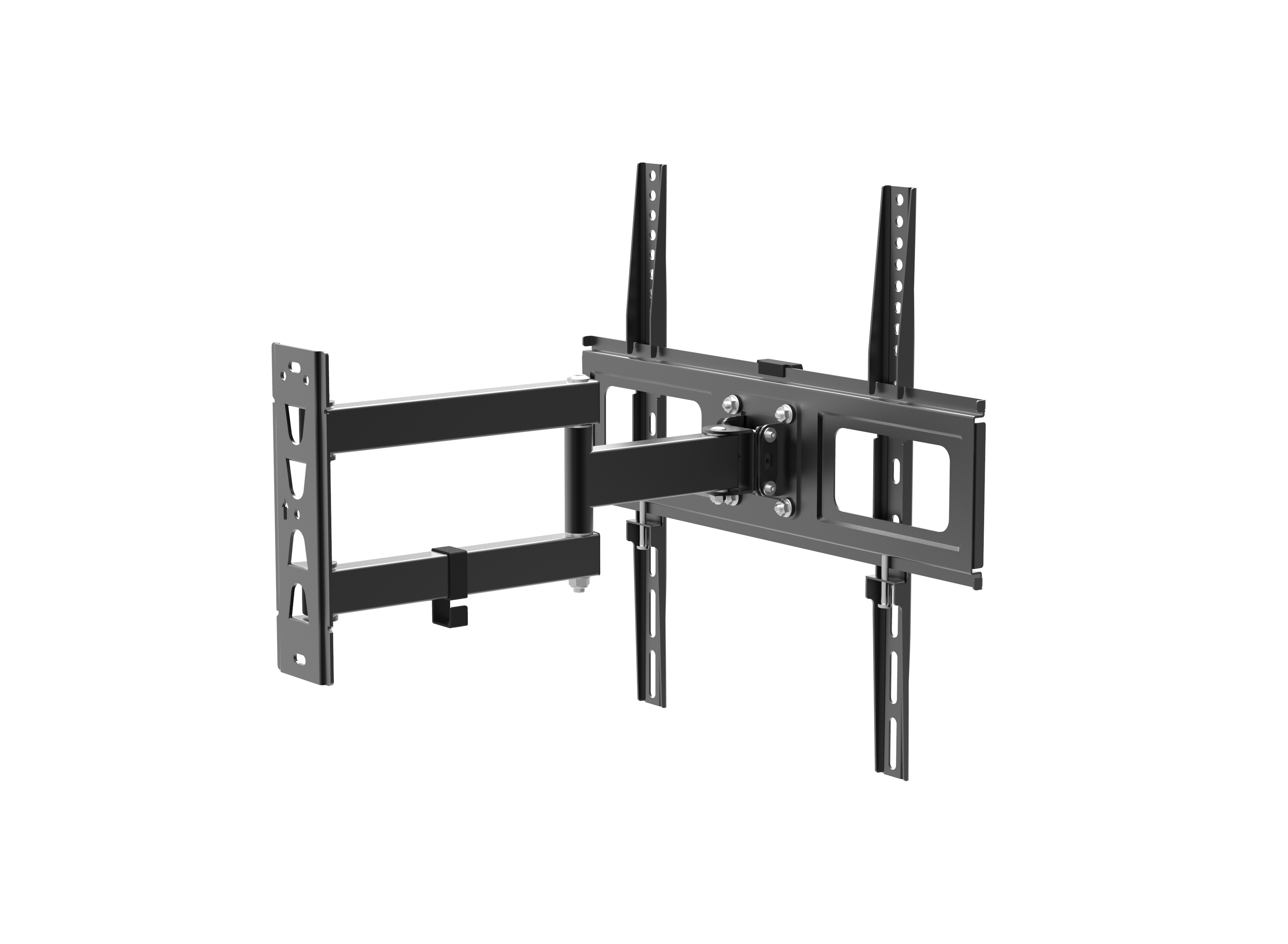 Купить Кронштейн WADER WRB 229 для диагонали 23-55" — Фото 2