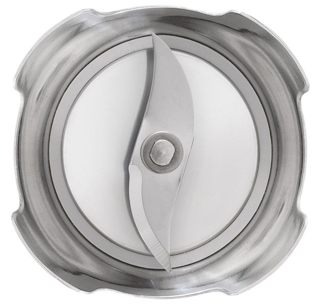 Купить Блендер SMEG HBF01BLEU — Фото 3