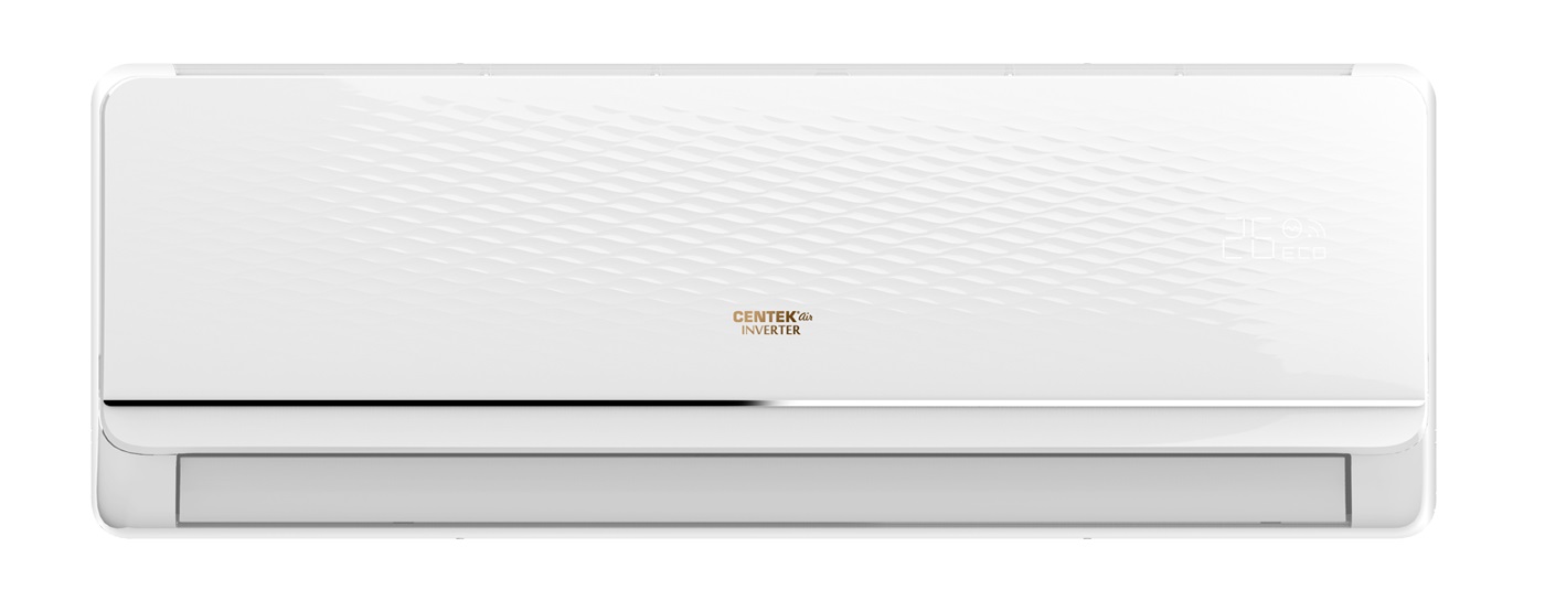 Кондиционер CENTEK CT-65T09																		 — описание, фото, цены в интернет-магазине PT Stores