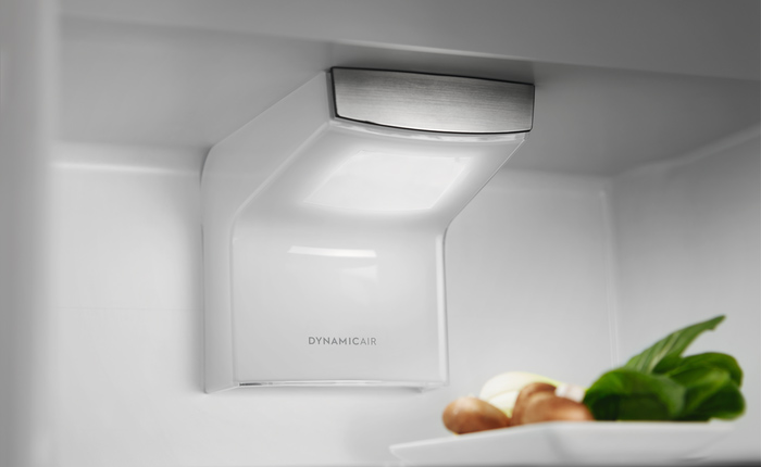 Купить Встраиваемый холодильник Electrolux RNS7TE18S — Фото 8
