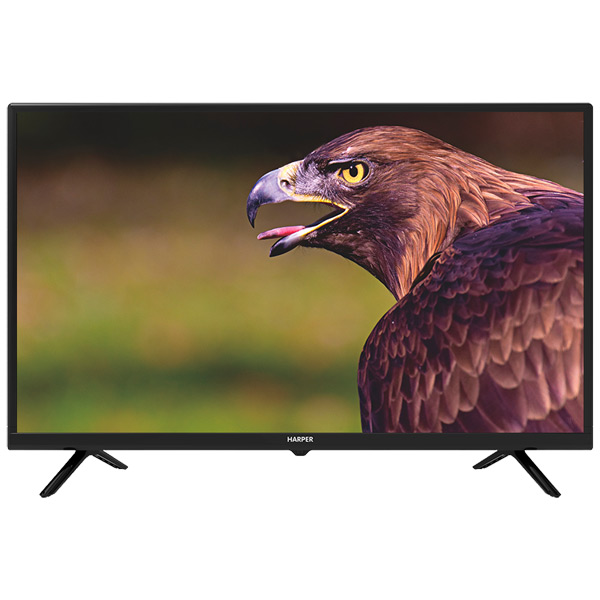 Телевизор HARPER 28R6750T																		 — описание, фото, цены в интернет-магазине PT Stores