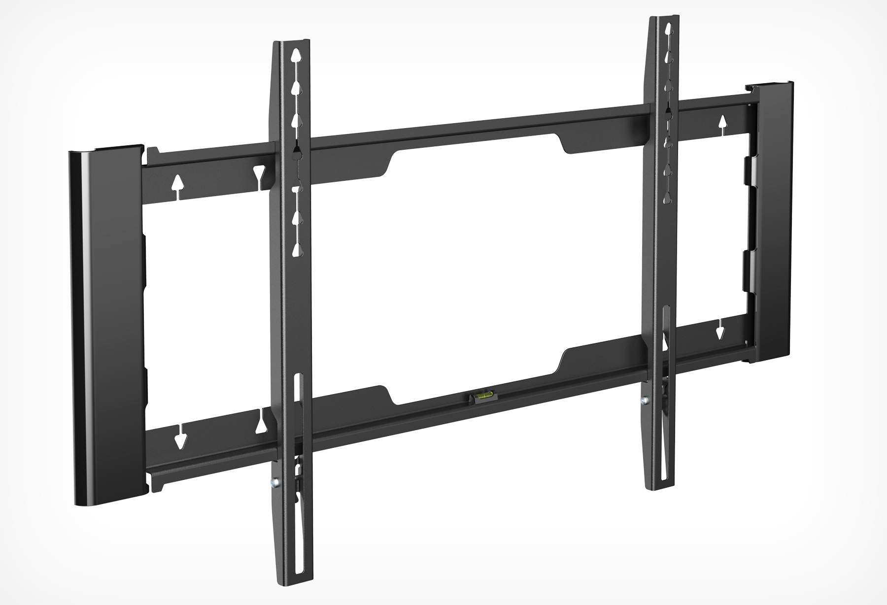 Кронштейн HOLDER LCD-F6910-B																		 — описание, фото, цены в интернет-магазине PT Stores
