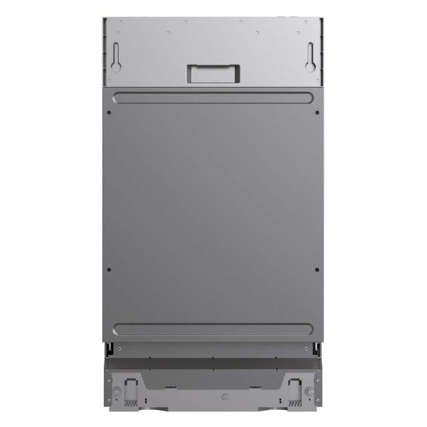 Купить Встраиваемая посудомоечная машина THOMSON DB30S52I01 — Фото 4