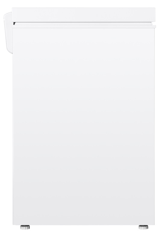 Купить Морозильный ларь MAUNFELD MFL200W — Фото 5