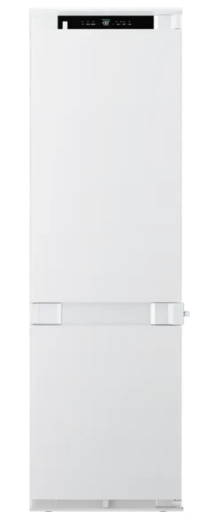 Встраиваемый холодильник Haier HBCN5177U1																		 — описание, фото, цены в интернет-магазине PT Stores