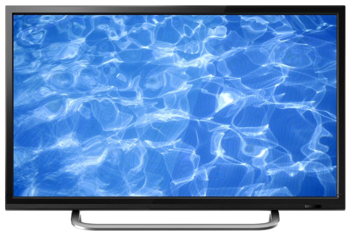 Телевизор SUPRA STV-LC22T800FL																		 — описание, фото, цены в интернет-магазине PT Stores
