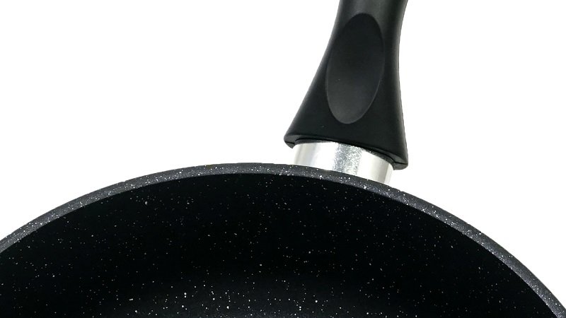 Купить  RENARD Champagne глубокая 240 — Фото 3