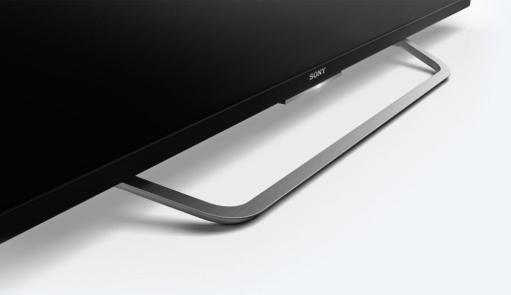 Купить Телевизор SONY KD55XD7005BR2 — Фото 7