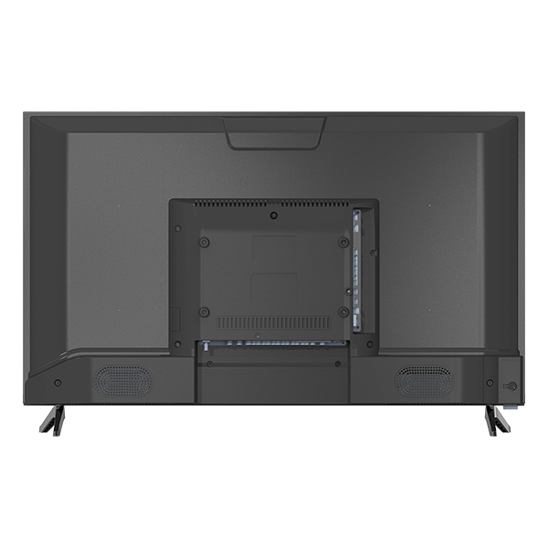 Купить Телевизор Blackton Bt 3210B Black — Фото 2